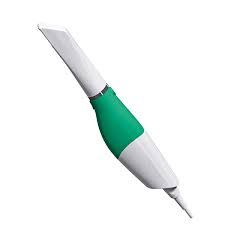 Интраорални скенери и аксесоари