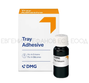 Trаy Adhesive - адхезив за лъжици