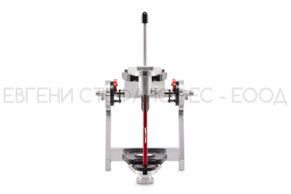 Articulator CA 3.0 LARGE