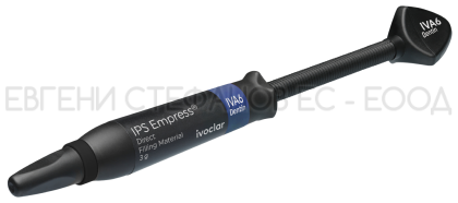 IPS Empress Direct