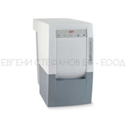 Аспирация Silent Compact 230V-240V