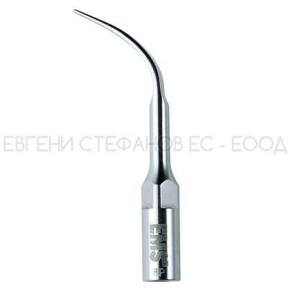 Ултразвуков накрайник A - EMS