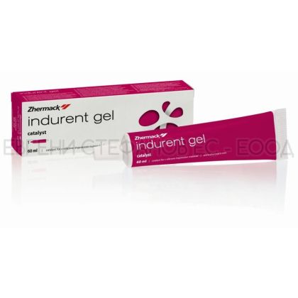 Indurent Gel