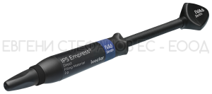 IPS Empress Direct