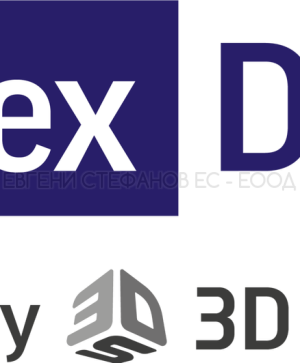 Vertex Thermo Fusing Liquid - течност 30мл.