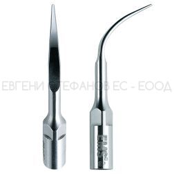 Ултразвуков накрайник PS - EMS